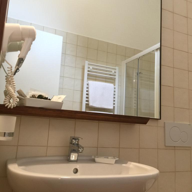 L'Ulivo Bed And Breakfast Savelletri Екстериор снимка